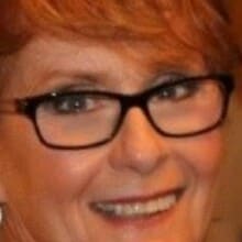 Diane A. Brant